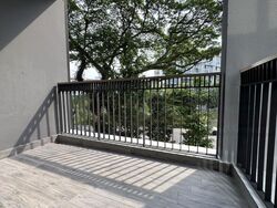 Mayfair Modern (D21), Condominium #458405321